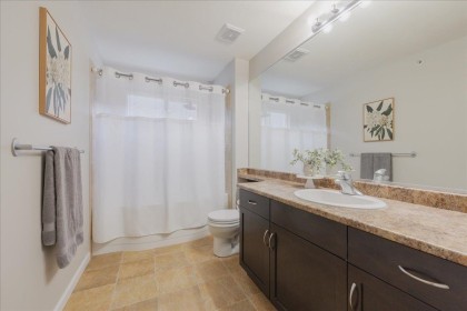 Photo 30 at 11219 Blaney Way, South Meadows, Pitt Meadows
