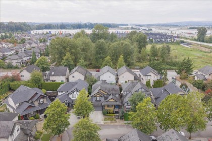 Photo 38 at 11219 Blaney Way, South Meadows, Pitt Meadows