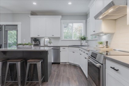 Photo 10 at 11219 Blaney Way, South Meadows, Pitt Meadows