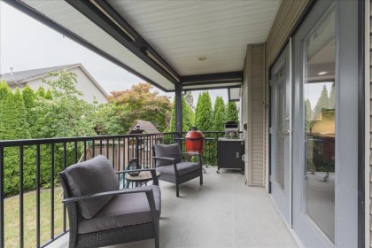 Photo 33 at 11219 Blaney Way, South Meadows, Pitt Meadows