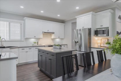 Photo 15 at 11219 Blaney Way, South Meadows, Pitt Meadows