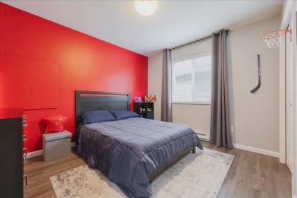 Photo 31 at 11219 Blaney Way, South Meadows, Pitt Meadows
