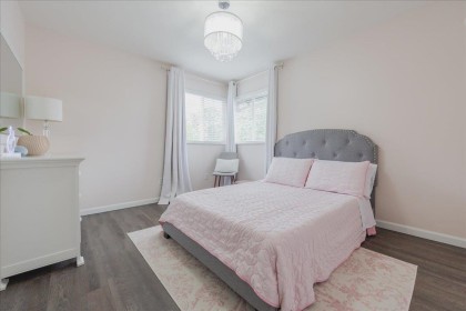 Photo 29 at 11219 Blaney Way, South Meadows, Pitt Meadows