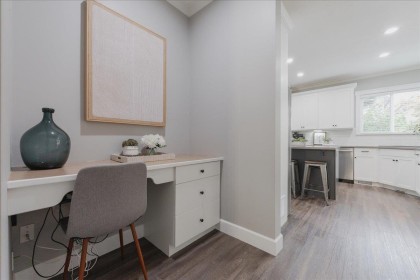 Photo 8 at 11219 Blaney Way, South Meadows, Pitt Meadows