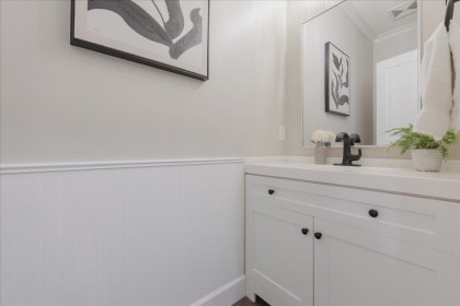Photo 21 at 11219 Blaney Way, South Meadows, Pitt Meadows