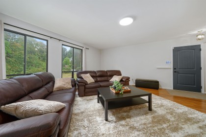 Photo 12 at 21513 Spring Avenue, West Central, Maple Ridge