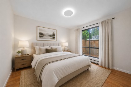 Photo 22 at 21513 Spring Avenue, West Central, Maple Ridge