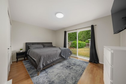 Photo 24 at 21513 Spring Avenue, West Central, Maple Ridge