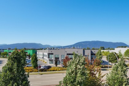 Photo 27 at 310 - 2307 Ranger Lane, Riverwood, Port Coquitlam
