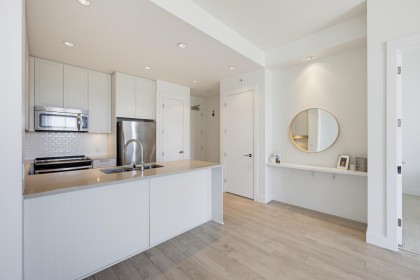 Photo 13 at 310 - 2307 Ranger Lane, Riverwood, Port Coquitlam