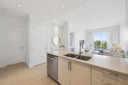 Photo 17 at 310 - 2307 Ranger Lane, Riverwood, Port Coquitlam