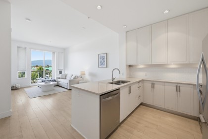 Photo 16 at 310 - 2307 Ranger Lane, Riverwood, Port Coquitlam