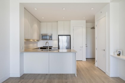 Photo 12 at 310 - 2307 Ranger Lane, Riverwood, Port Coquitlam
