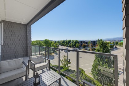 Photo 26 at 310 - 2307 Ranger Lane, Riverwood, Port Coquitlam