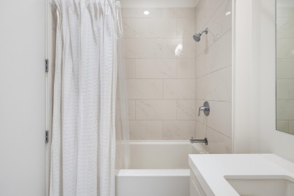 Photo 22 at 310 - 2307 Ranger Lane, Riverwood, Port Coquitlam