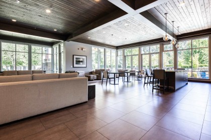 Photo 36 at 310 - 2307 Ranger Lane, Riverwood, Port Coquitlam