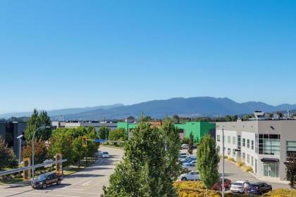 Photo 28 at 310 - 2307 Ranger Lane, Riverwood, Port Coquitlam