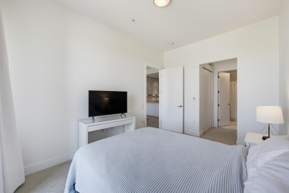 Photo 20 at 310 - 2307 Ranger Lane, Riverwood, Port Coquitlam