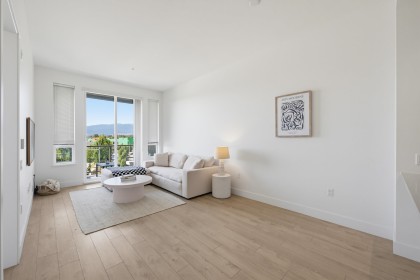 Photo 10 at 310 - 2307 Ranger Lane, Riverwood, Port Coquitlam