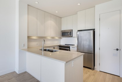 Photo 14 at 310 - 2307 Ranger Lane, Riverwood, Port Coquitlam