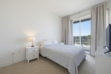 Photo 18 at 310 - 2307 Ranger Lane, Riverwood, Port Coquitlam