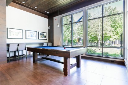 Photo 37 at 310 - 2307 Ranger Lane, Riverwood, Port Coquitlam