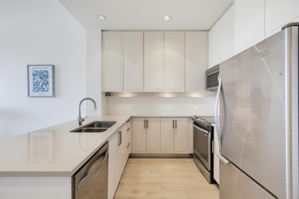 Photo 15 at 310 - 2307 Ranger Lane, Riverwood, Port Coquitlam