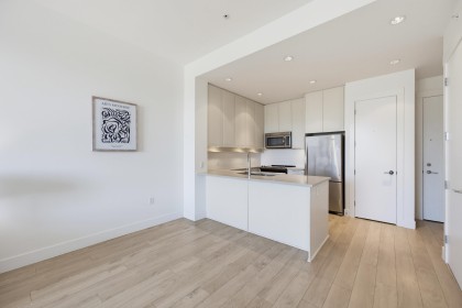 Photo 11 at 310 - 2307 Ranger Lane, Riverwood, Port Coquitlam