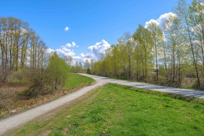 Photo 40 at 310 - 2307 Ranger Lane, Riverwood, Port Coquitlam