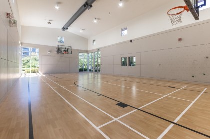 Photo 39 at 310 - 2307 Ranger Lane, Riverwood, Port Coquitlam