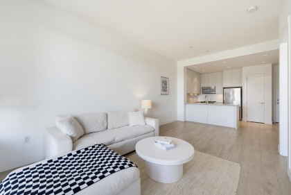Photo 8 at 310 - 2307 Ranger Lane, Riverwood, Port Coquitlam