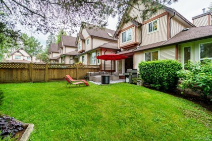 Photo 33 at 22 - 23151 Haney Bypass, East Central, Maple Ridge