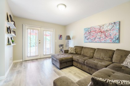 Photo 15 at 22 - 23151 Haney Bypass, East Central, Maple Ridge