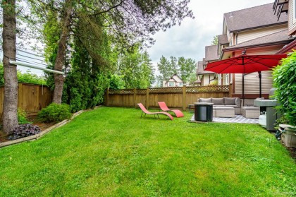Photo 31 at 22 - 23151 Haney Bypass, East Central, Maple Ridge