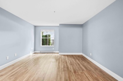 Photo 23 at 8 - 19160 119 Avenue, Central Meadows, Pitt Meadows