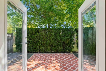 Photo 27 at 8 - 19160 119 Avenue, Central Meadows, Pitt Meadows