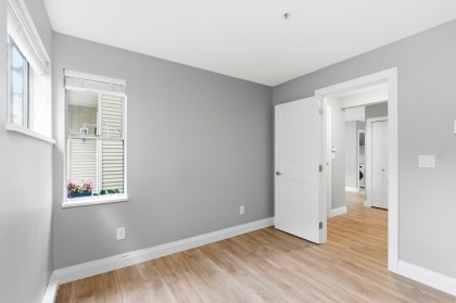 Photo 6 at 8 - 19160 119 Avenue, Central Meadows, Pitt Meadows