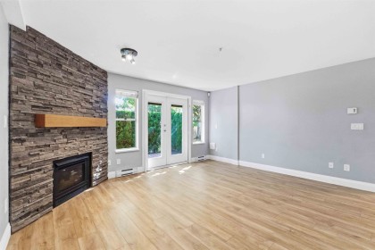 Photo 17 at 8 - 19160 119 Avenue, Central Meadows, Pitt Meadows