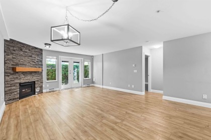 Photo 16 at 8 - 19160 119 Avenue, Central Meadows, Pitt Meadows