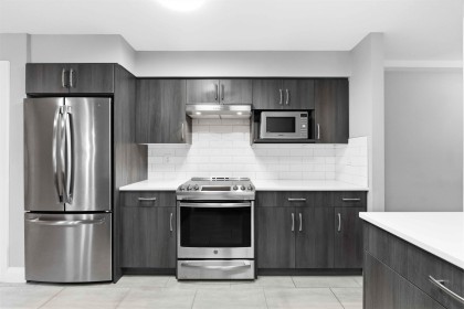 Photo 12 at 8 - 19160 119 Avenue, Central Meadows, Pitt Meadows