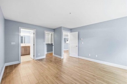 Photo 22 at 8 - 19160 119 Avenue, Central Meadows, Pitt Meadows