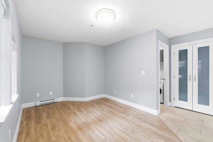 Photo 7 at 8 - 19160 119 Avenue, Central Meadows, Pitt Meadows