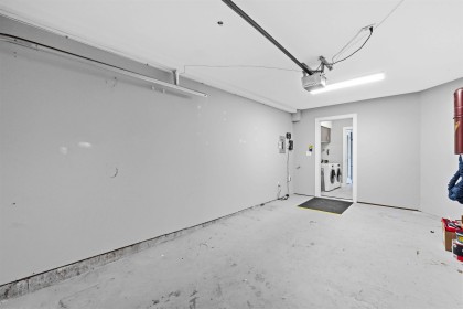 Photo 32 at 8 - 19160 119 Avenue, Central Meadows, Pitt Meadows