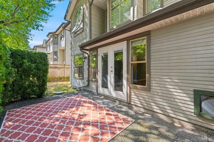 Photo 28 at 8 - 19160 119 Avenue, Central Meadows, Pitt Meadows