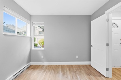 Photo 5 at 8 - 19160 119 Avenue, Central Meadows, Pitt Meadows
