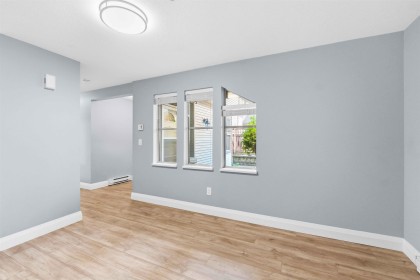 Photo 9 at 8 - 19160 119 Avenue, Central Meadows, Pitt Meadows