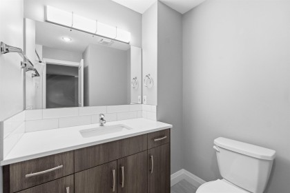 Photo 24 at 8 - 19160 119 Avenue, Central Meadows, Pitt Meadows