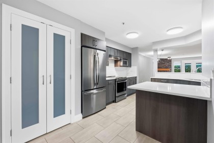 Photo 10 at 8 - 19160 119 Avenue, Central Meadows, Pitt Meadows