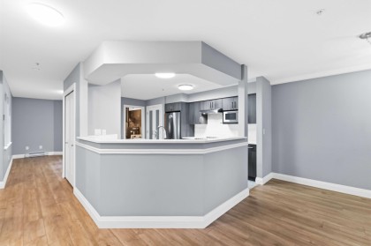 Photo 14 at 8 - 19160 119 Avenue, Central Meadows, Pitt Meadows