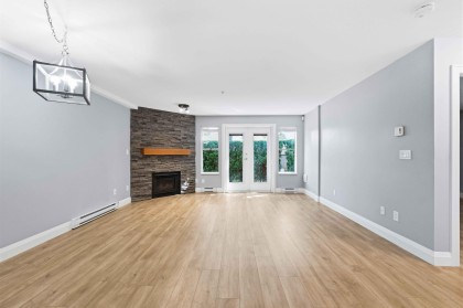 Photo 18 at 8 - 19160 119 Avenue, Central Meadows, Pitt Meadows